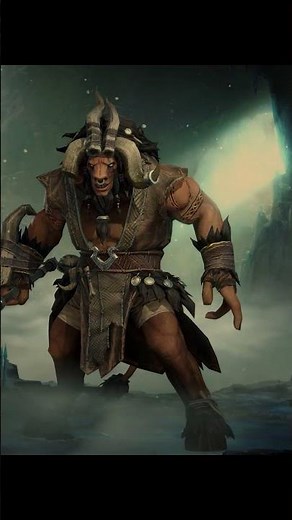 Summon hero #dragonheir #gaming #mobilegame #shorts