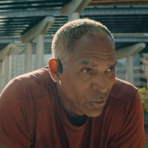 Cleveland Clinic Heart Care