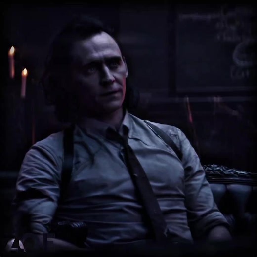 Oops • @४ Sav ✪ @ɥɓıǝlʎɥɹ @.AgentRed @४ lαυɾα! ४ @✪ ꒒ꂦꀘꀤ 💚🐍 @Alex @✪⧗ Alice ⧗✪ @M4rv3l.ch40s @𝓈𝓉𝒶𝓇 ٭ @juliet ⭑ @𝓗𝗲𝘅 ᗢ @𝓵𝓪𝓲𝓮𝓽𝓼 ᵕ̈ @𝐁𝐞𝐥𝐥𝐚 𖦹๋࣭⭑ @yaya • #loki #lokilaufeyson #tomhiddleston #lokiedit #twhiddleston #marvel #mcu #fyp #viral #joshhutcherson #joshhutchersonmeme