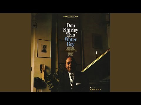 Oh Bess, Oh Where's My Bess