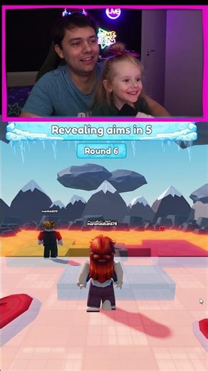 De ce eu??? #cocolix #funny #shorts #roblox #minecraft #barbie #meme #comedy #gta