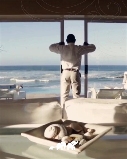 A family safari in South Africa is one of the easiest and most rewarding trips you can take. The country offers world-class lodges, child-friendly experiences, smooth connections, and wildlife encounters that become stories your family will share for years. From the private reserves of Kruger to Cape Town’s coastlines and the Winelands, we craft journeys that balance adventure with comfort and flexibility. Game drives, junior ranger programmes, guided walks, and moments that invite connection in