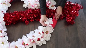 The genius new pool noodle idea everyone's copying this month!