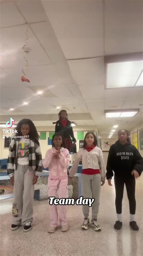 #MAJORETTE #news #MDOP #FOLLOW | majorette