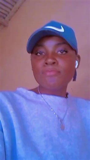 fleur rose (@fleur.rose348)’s videos with son original - gaelmwale