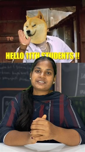 college Guide Tamil on Instagram: "Follow:@college_guide_tamil . . . #11th#maths#chapterwise#importantquestions"