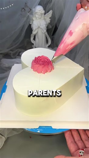 😭😭@TheJubalShowJubalinthemorningradioprogram“BrookeandJubal”#brookeandjubal#brookandjubalinthemorning#seconddate#seconddateupdate#prank