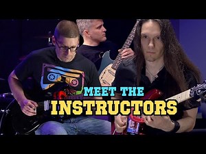 Critique Your Technique With Cracking The Code!