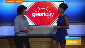 GDL: AAA Travel Expo