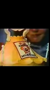 120K views · 6.8K reactions | Weebles 1977 | Historical Pictures | Facebook