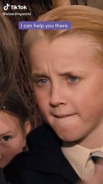 [Desperately holding back our Mandrake scream of excitement]: don't miss our LIVE event with @t22felton on 1st September to celebrate #BackToHogwarts!