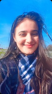 😂😂 I love this ❤️#love | Aarti Singh