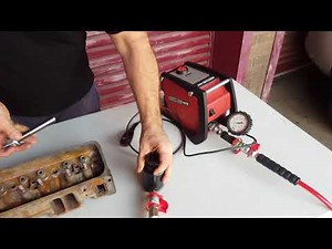 How to Remove Chevy Rocker Studs Easily