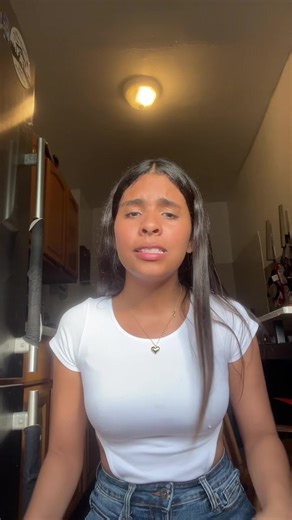 #canto #selena #fypシ #viraltiktok #paratiiiiiiiiiiiiiiiiiiiiiiiiiiiiiii