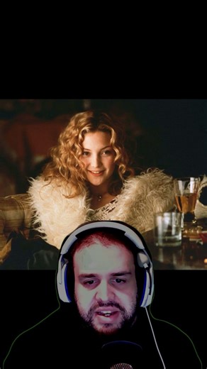 Almost Famous Is A Hidden Gem I Didn’t See Coming