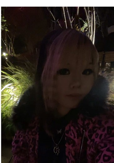 Exploring Emo and Scene Aesthetics in Today’s Fashion