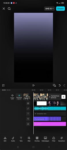 Latest Trends in Motorcycle Brands