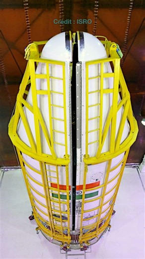 ISRO’S Workhorse Fails AGAIN! 😱 PSLV-C62 Mission Disaster Explained
