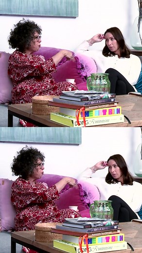 Gogglebox Australia on TikTok