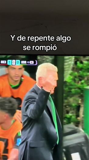#mexicocorea #corea #mexicovscorea #futbol | gallardo