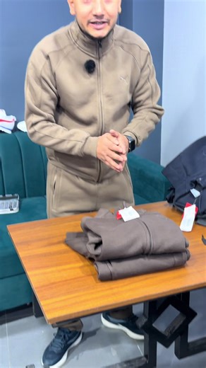 WhatsApp: 9826853931 Ason Kathmandu #winter #cotton #tracksuit #foryoupage #yupfashion