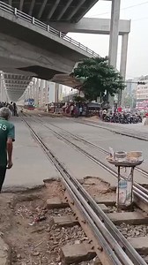 Explore Railways on Reels