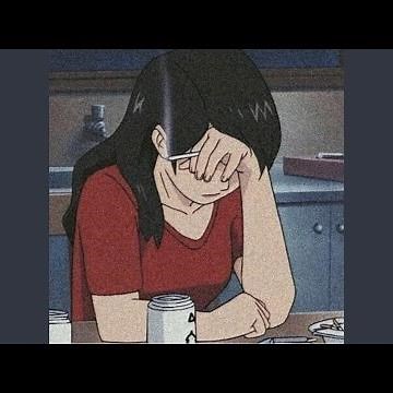 768 (dead wrong Remix)