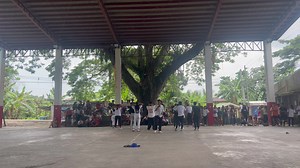 Teachers’ day presentation #1. #teachersday | Kal-anan National High School