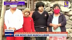 1.2K views · 8 comments | INCREIBLE, COMEN DEJANDO UN DIA O DOS VECES POR DIA, CORONA VIRUS PERU | TEC Comunicaciones | Facebook