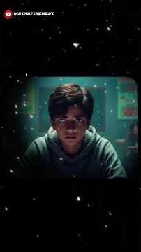 Exam Fear Isn’t About Syllabus– It’s Your Mindset|1-Minute Mind Control Exam Hack|#shorts#motivation