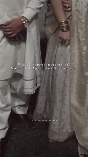 H🫧 on Instagram: "Full time sigma only pookiee for her😔🎀✋🏻 LIKE THE REEL AND EVERYONE WILL COMMENT (COMMENT "LINK" FOR NAME AND SHARE SCREENSHOTSOF YOUR COMMENT IN DM) Don't use emoji in comments. Only followers can get link after following rules ☆Pages: 300+ ☆Status: COMPLETE ✅ ☆Genre: After nikkah base, Cousin marriage, Strong heroin, friends to lovers 🔔(Not romantic And no boldness involved) 📢HAPPY ENDING BASE 🦋 (LINK AVAILABLE ON GOOGLE) 📍REVEALING NAME IS NOT ALLOWED OTHERWISE YOU'L