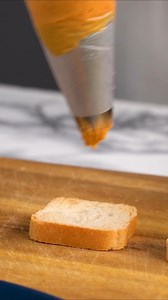 328K views · 3.2K reactions | Snacks for a summer get-together with friends. Finger food ideas for party Don't miss out on the fun. These summer snacks are quick and tasty to prepare, and you can spend the rest of your time with friends. #recipeoftheday #recipeideas #partysnacks #appetizer #recipeoftheday | Nat Ura | Facebook