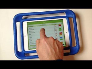 Tutorial - Using Assessment Book