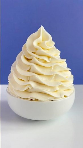 Almond Buttercream Frosting | Cake Me Home Tonight