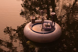 Eva- Optimizing Evaporation Prevention Strategies