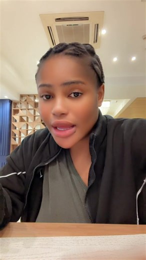 Trending Moments from Aba Dope's Baby Shower