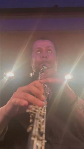 “Swan lake” oboe solo. #music #classicalmusic #orchestra #oboe #concert #livemusic
