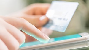 Highest-Rated Credit Cards For Students