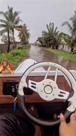 Electro Horse EV on Instagram: "#electrohorse #ev"