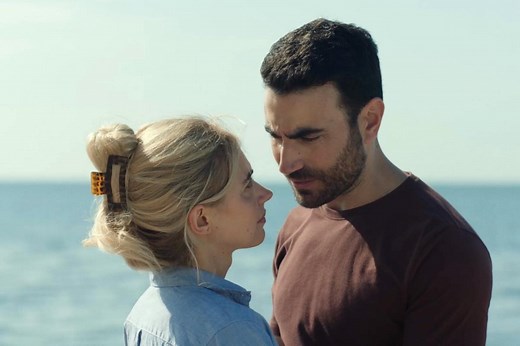 'All of You' ending explained: Do Simon and Laura end up together?