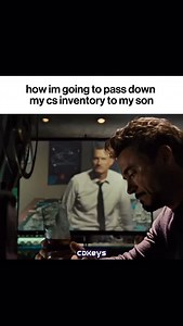 238K views · 3.4K reactions | most valuable possession | HEROIC | Facebook