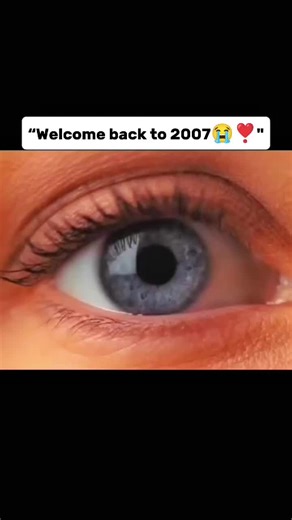 Last one made me to Crying 😭😭 #memories #nostalgia #2007 #usa🇺🇸