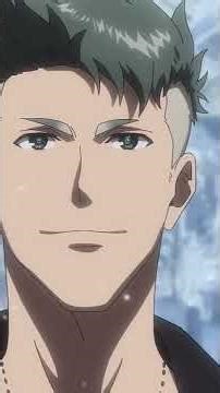 New anime on Crunchyroll that you should watch! #animerecommendation #whattowatch