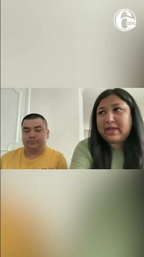 Scammers reverse, crash into car in apparent insurance scam | VIDEO