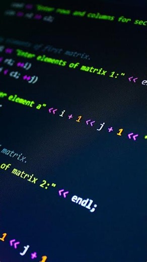 SQL To ER Diagram Destroys Expensive Database Software #shorts