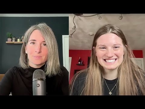 Latest From Autism Speaks