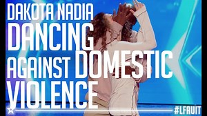 CBD Lubricant Reviews | How to Choose the Right CBD Lubricant