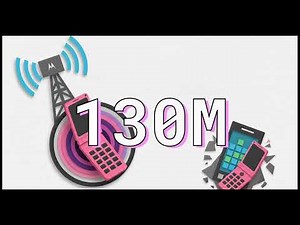 The Rise and Fall of Motorola - The Company That Made Us Mobile