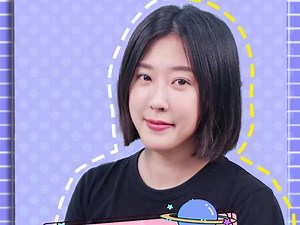 科研人必须知道的SCI标准格式！ #sci #论文 #知识分享 #论文发表 #科研 #干货分享 @抖音小助手