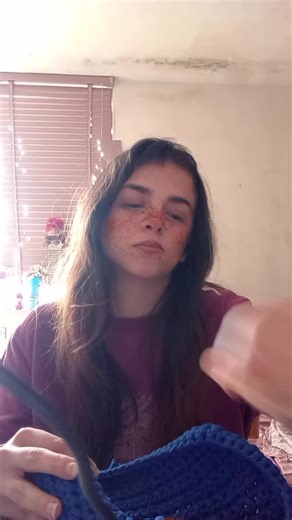 Video di CREAZIONI DELIA (@creazioni.delia) con Drogba (Joanna) - Afro B